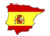 NADIR 78 TOPOGRAFÍA - Espanol